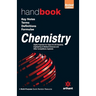 Handbook Chemistry