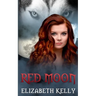 Red Moon
