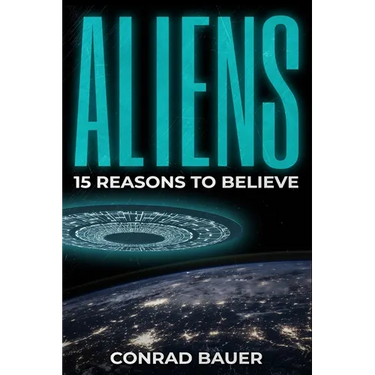 Aliens: Paranormal UFO Sighting Cases That Still Mystify Non-Believers