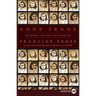 Anne Frank LP: The Book, the Life, the Afterlife