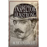 The Casebook of Inspector Armstrong - Volume 4