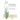 Grasses of South Australia: An illustrated guide to the native and naturalised species