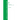 Code of Federal Regulations Title 7, Volume 8, January 1, 2015