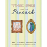 The Pig and The Peacock
