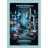 Artificial Intelligence - Disruptive or Destructive?: Navigating the New Normal