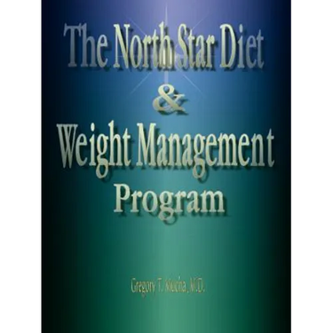 The North Star Diet and Weight Management Program