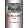 The Hog Killing