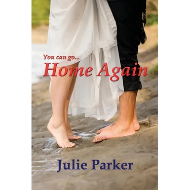 Home Again