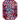 Max Wiederkehr: Konkret on Acid