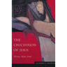 Crucifixion of Jesus Ppr