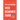$1,000,000 Web Designer Guide: A Practical Guide for Wealth and Freedom as an Online Freelancer