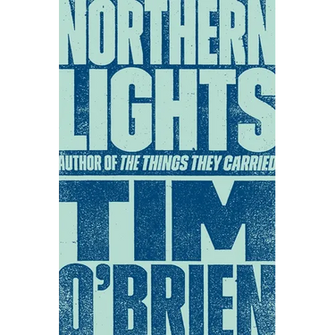 Northern Lights