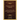 A Doctor Comes To California: The Diary Of John S. Griffin, Assistant Surgeon With Kearny's Dragoons, 1846-47