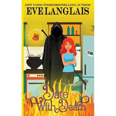 Date with Death