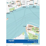 Venice: On the Road Architecture Guides