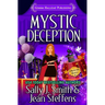 Mystic Deception