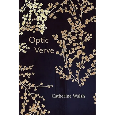Optic Verve
