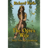 The Ogre's Wife: Fairy Tales for Grownups