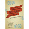 Christine's Christmas Countdown
