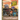 The Jellyfruit Pursuit (Star Wars: Young Jedi Adventures)