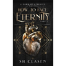How to Face Eternity