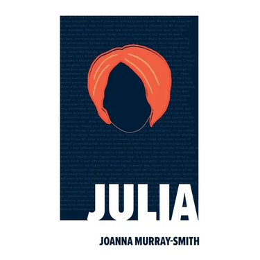 Julia