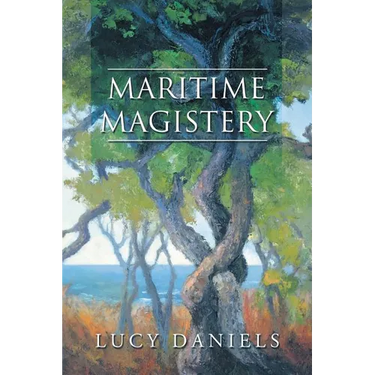 Maritime Magistery