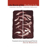 Book of the Perfect Life
