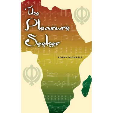 The Pleasure Seeker