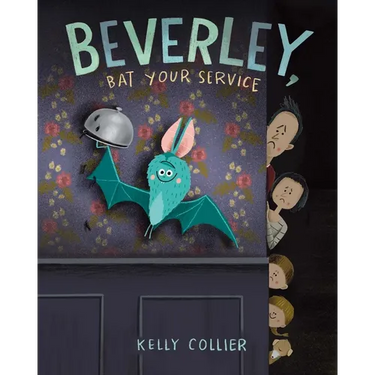 Beverley, Bat Your Service
