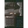 Distilling Knowledge: Alchemy, Chemistry, and the Scientific Revolution