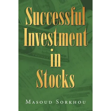 Successful Investment in Stocks