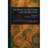 The Book of the Lover and the Beloved