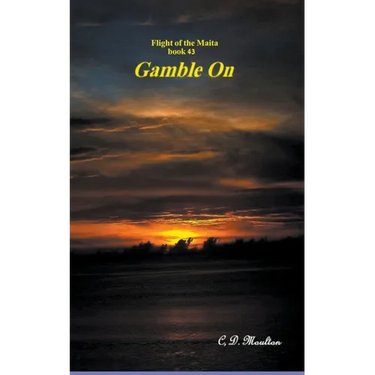 Gamble On