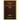 American Heroes And Heroism (1903)
