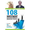 108 Investment Mantras