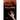 Falling: Machinations of My Mind