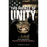 The Mirage of Unity: The Fractured World of Political Islam in America