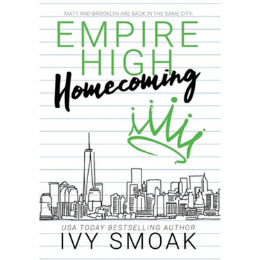 Homecoming