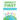Impact First: The social entrepreneur's guide to measuring, managing and growing your impact