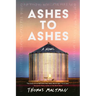 Ashes to Ashes