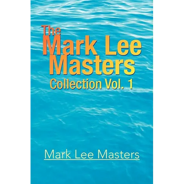The Mark Lee Masters: Collection Vol. 1