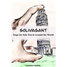 Solivagant