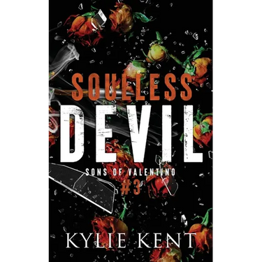 Soulless Devil