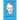 Christopher Dawson: A Biographical Introduction