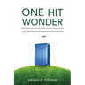 One Hit Wonder: The Real-life Adventures of an Average Guy and the Lessons He Learned Along the Way