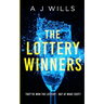 The Lottery Winners