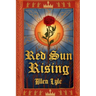 Red Sun Rising
