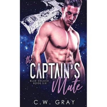 The Captain's Mate