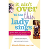 It Ain't Over 'Till the Thin Lady Sings: How to Make Your Weight-Loss Surgery a Lasting Success